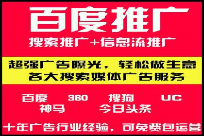 竞价推广SEM托管实战案例，揭秘高转化策略